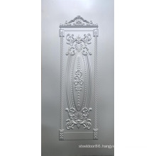 Stamping Metal Door Skin